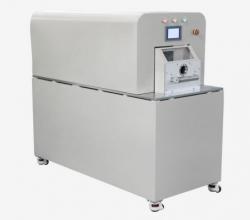 Large Square Cable Rotary Stripper WPM-N5010