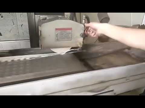 Custom Terminal Machine Blade - Automatic Terminal Crimping Tool Die OTP Blade