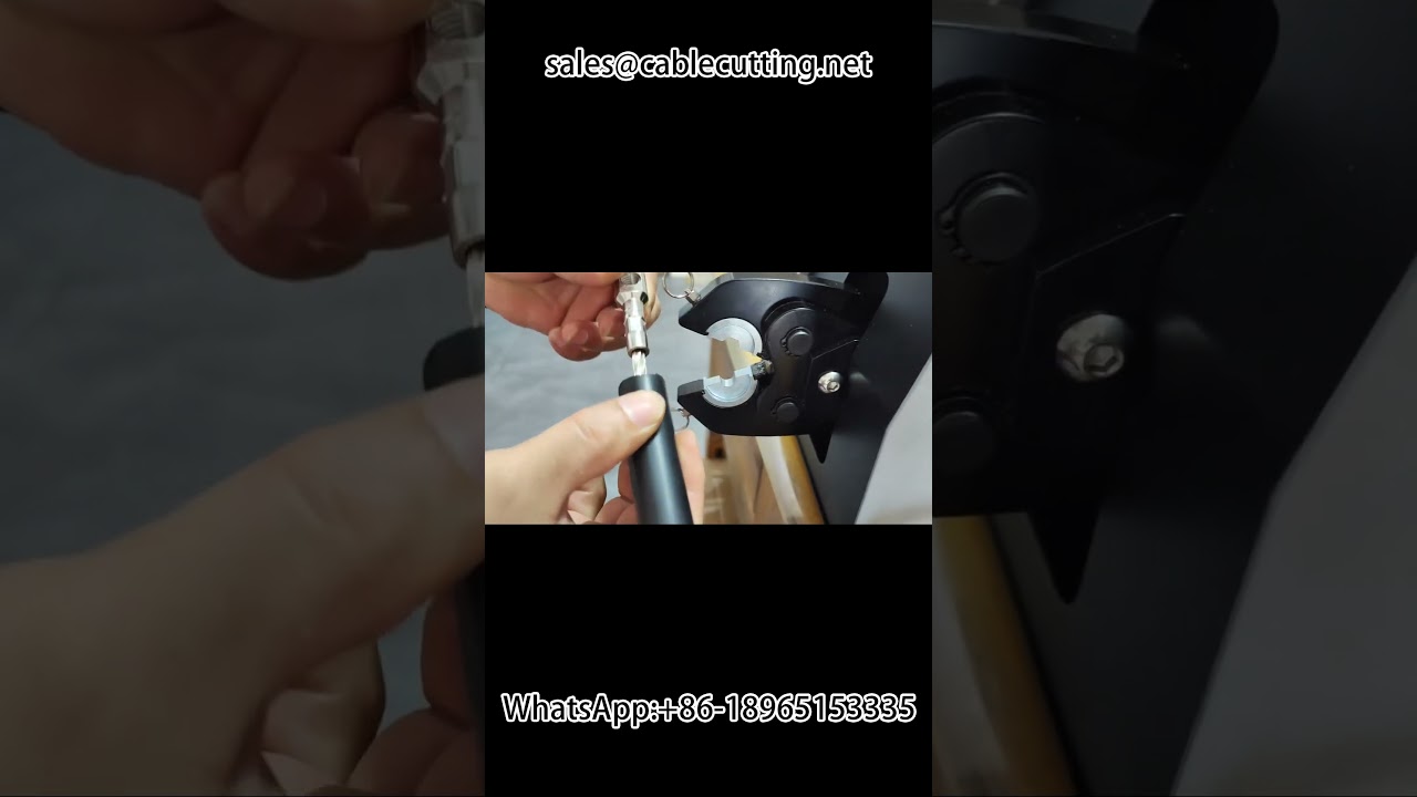 Terminal Crimping Machine | Automated Wire Processing & Soldering Equipment