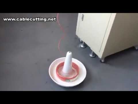 Wire Feeding Machine,Wire Feed Mechanism,Automatic Wire Feeding Machine