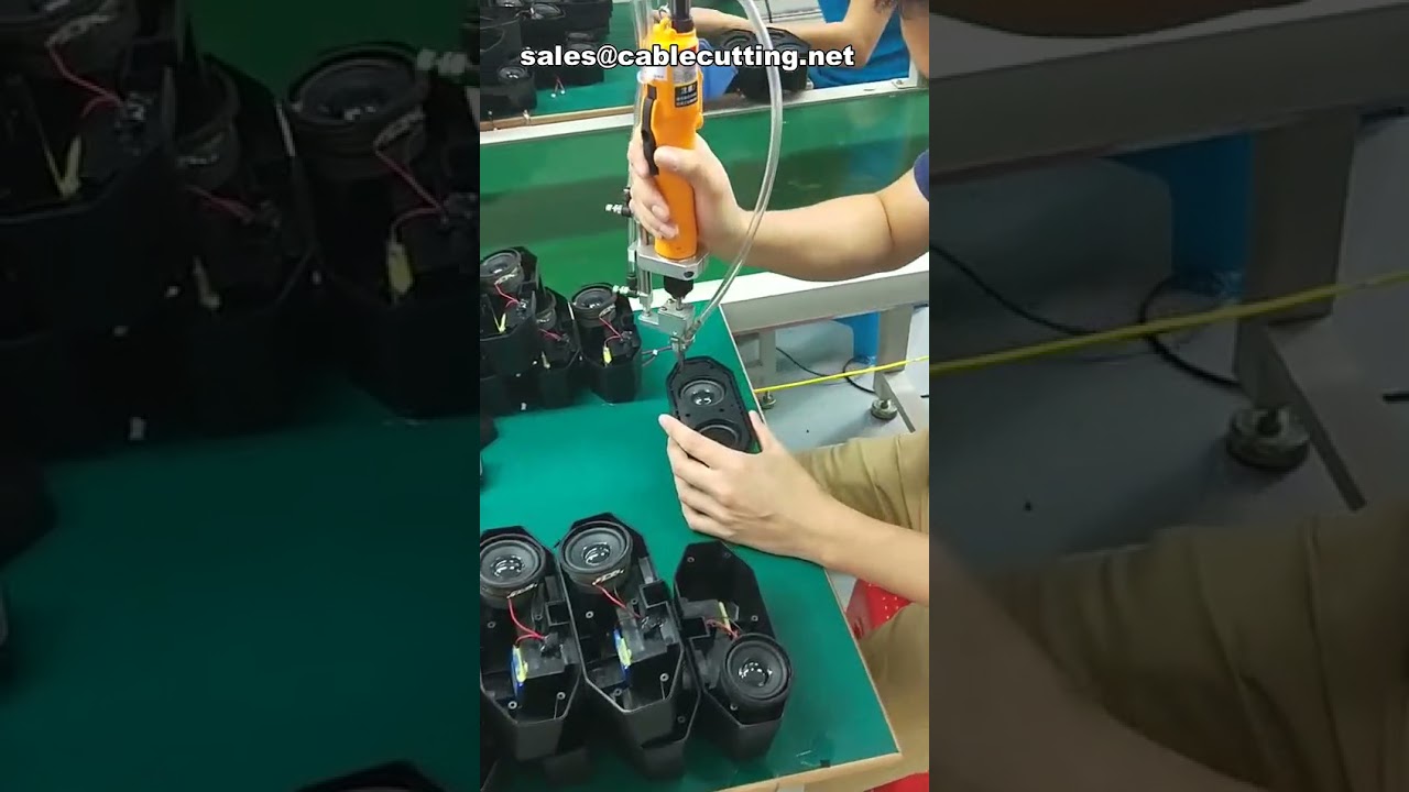 Hand held Mini Electric&pneumatic Screwdriver,Screwdriver,Electric Screwdriver,Mini Screwdriver