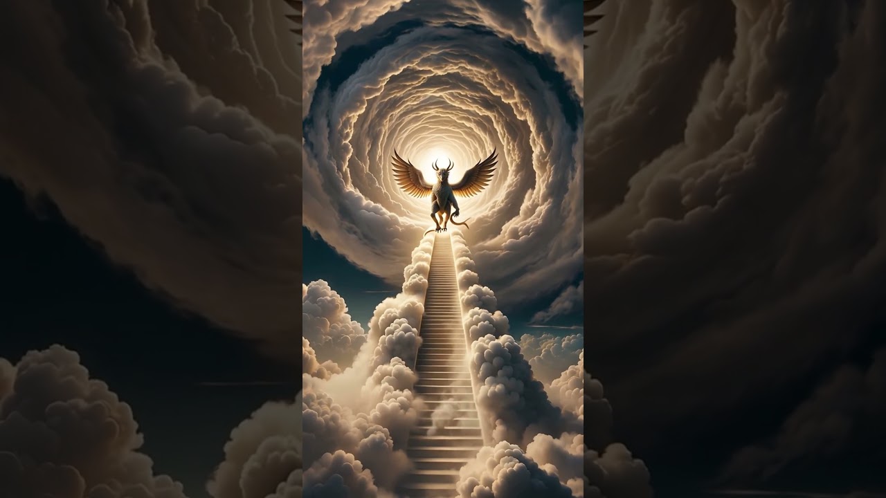 Industrial Automation Voice Guidance System for Factory Operations