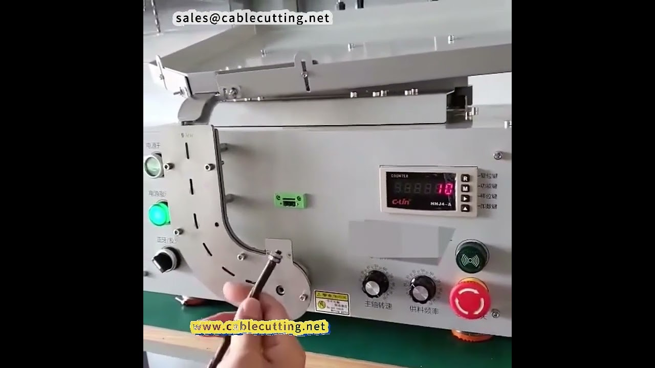 Automatic Nut Screwing Machine Nut Tightening Machine Assembly Machine