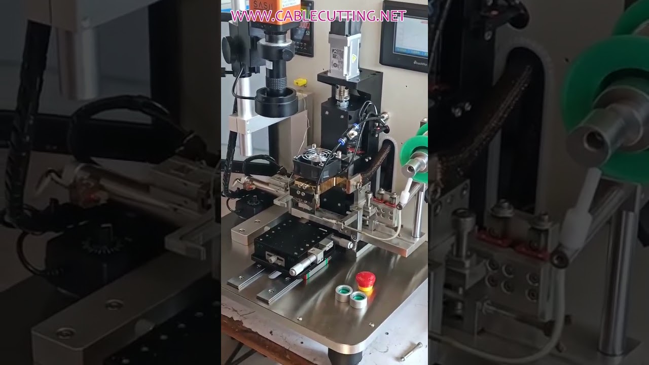 Wave Soldering Machine,Auto Soldering Machine,Soldering Machine