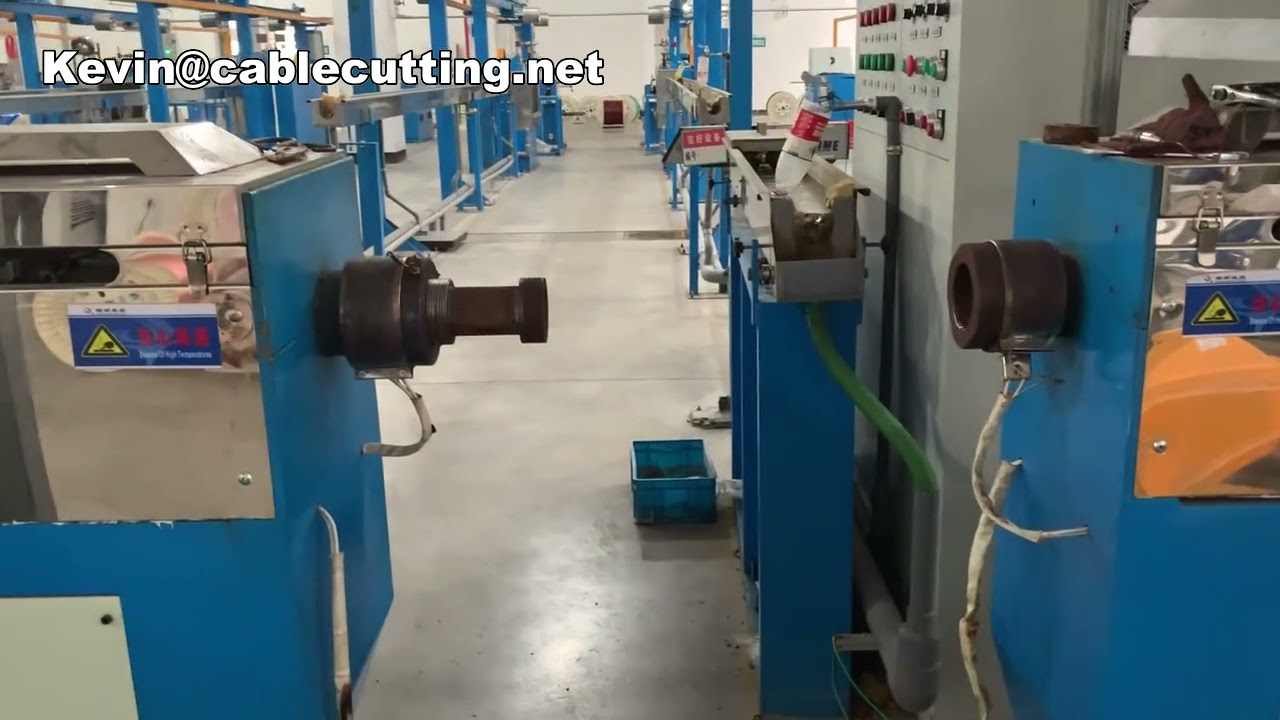 Power Cord C22 C23,Power Cord C21 C22,Sj Sjo Sjt Spt Cord C22 C232