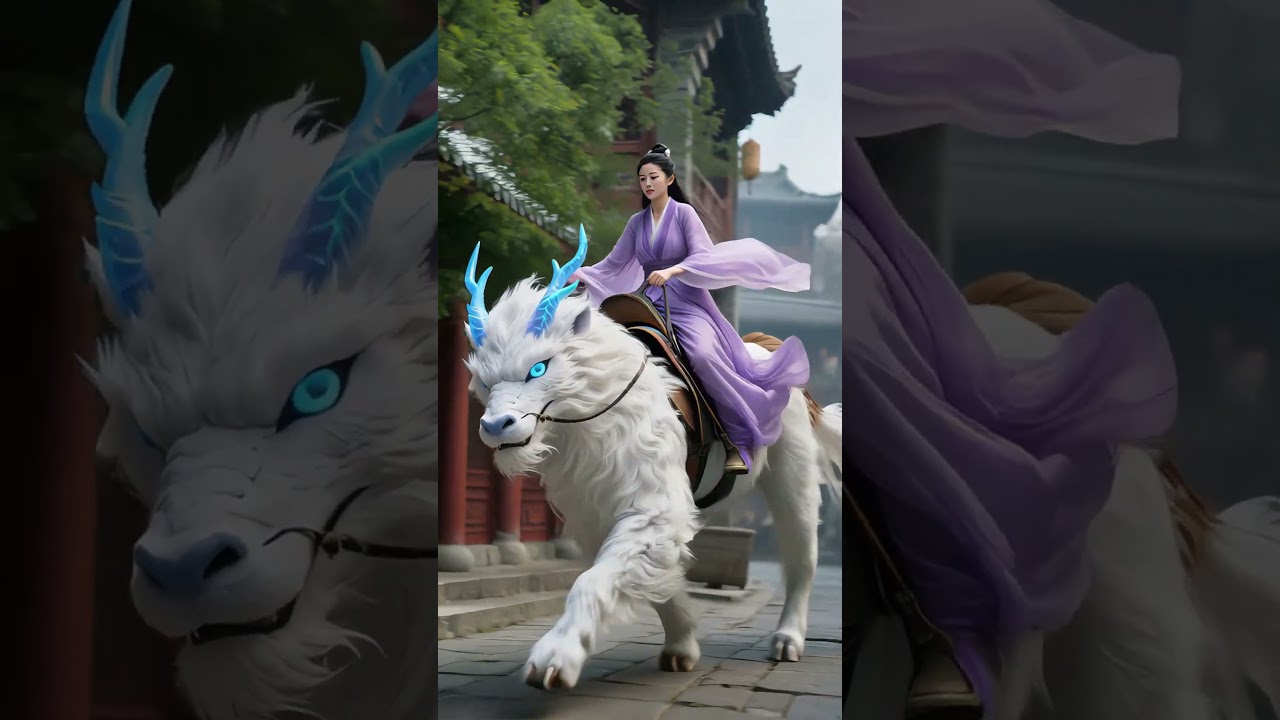 High-Speed Automated Wire Processing and Packaging Machine