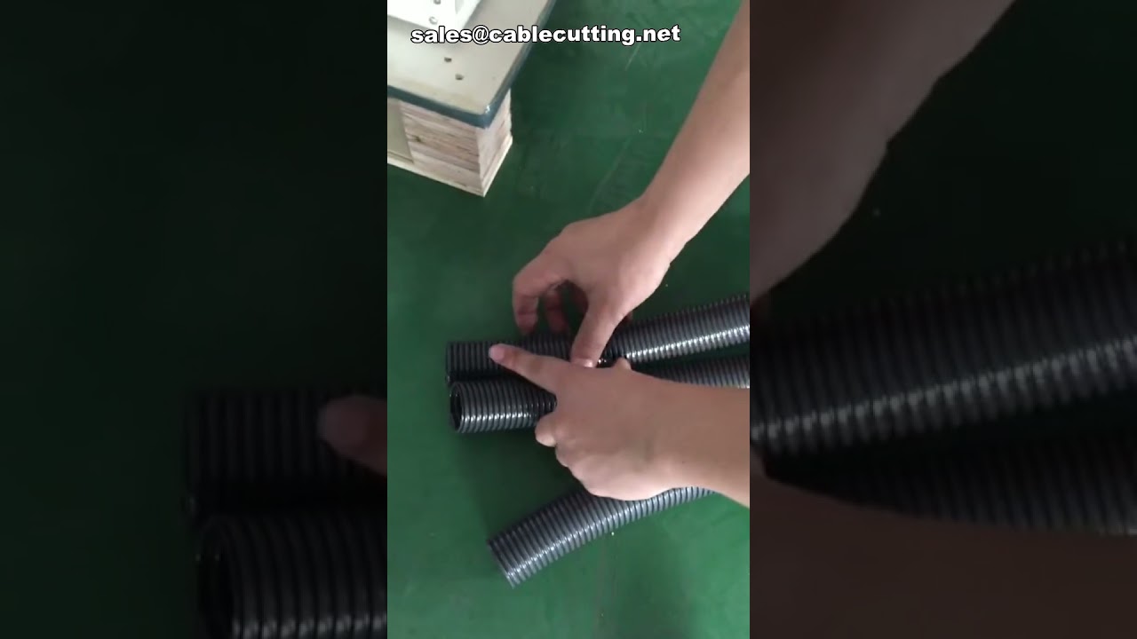 Pipe Cutting Machine,Automatic Pvc Pipe Cutting Machine,Plastic Pipe Cutting Machine