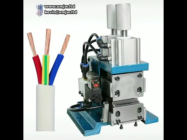 Awg26   Awg12 Aviation Pin Terminal Crimping Plier Military Standard Aviation Crimping Pliers