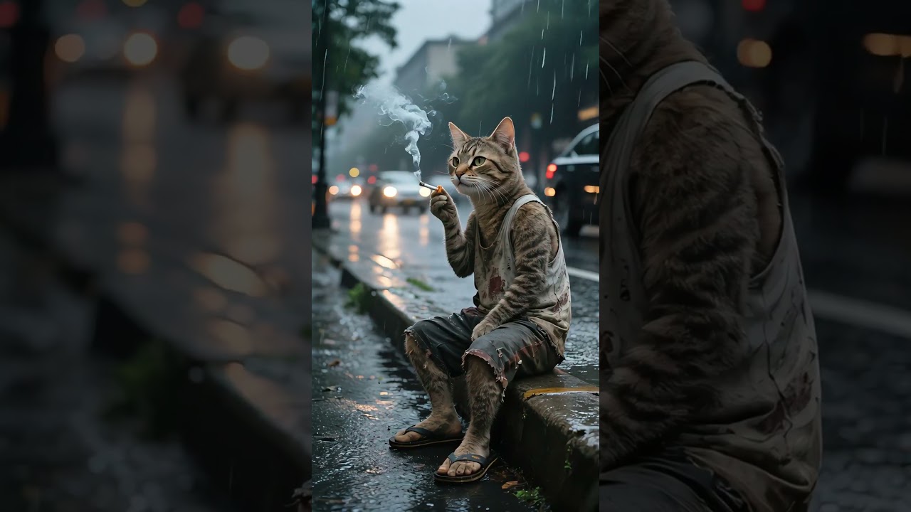 Trouble-Free Wire Processing and Packaging Automation Solutions