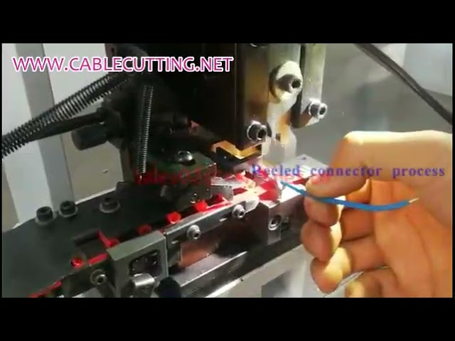 Electrical Terminal Crimper,Terminal Crimper