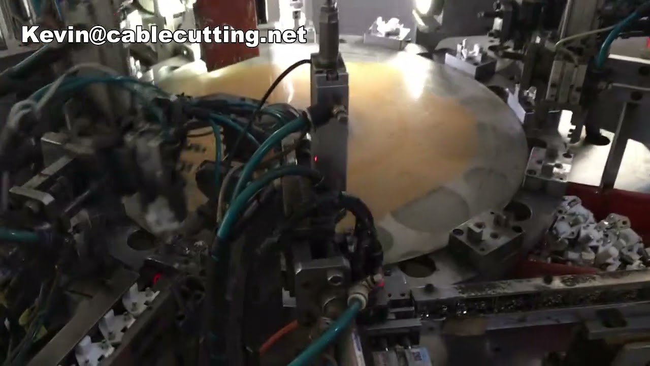 Electrical Plug Insert 16a Solid Hollow,Socket Insert Plug 2 5a Vde,Insert Plugs Schuko Vde Rohs