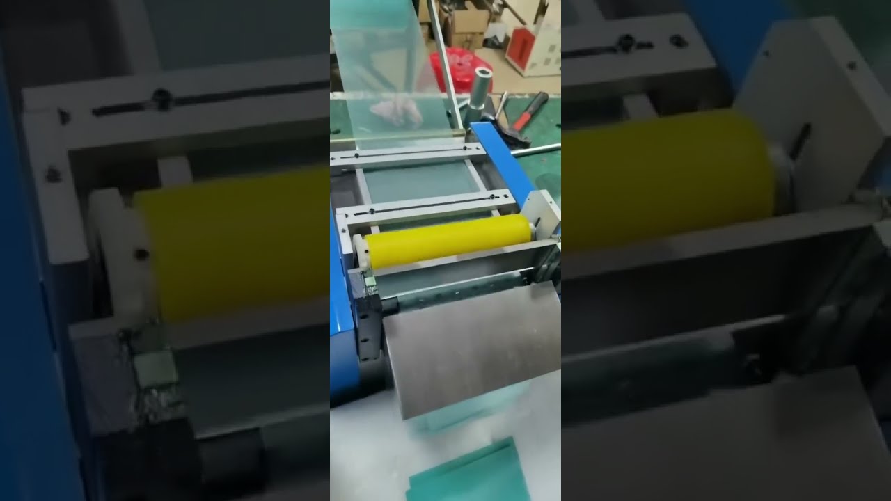 Computer Pipe Cutting Machine Equipment Function #factory #cablewirestrippingmachine #machine #tools