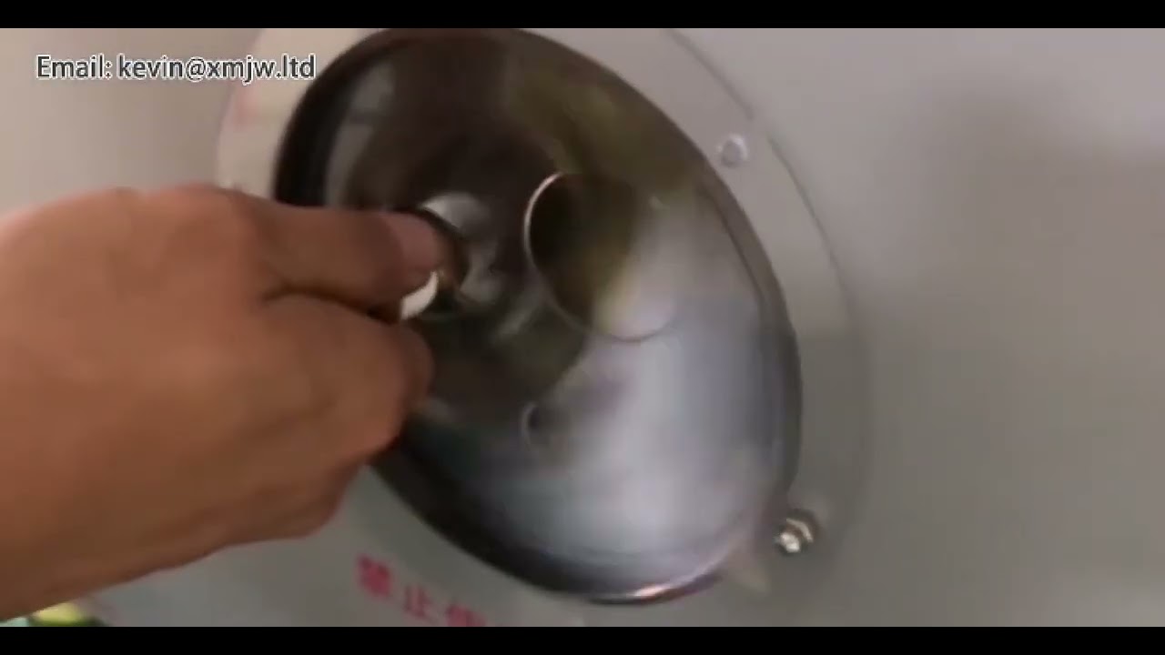 Automatic Raw Material Tape Winding Machine for Pipe Threaded Joints Taping Tool