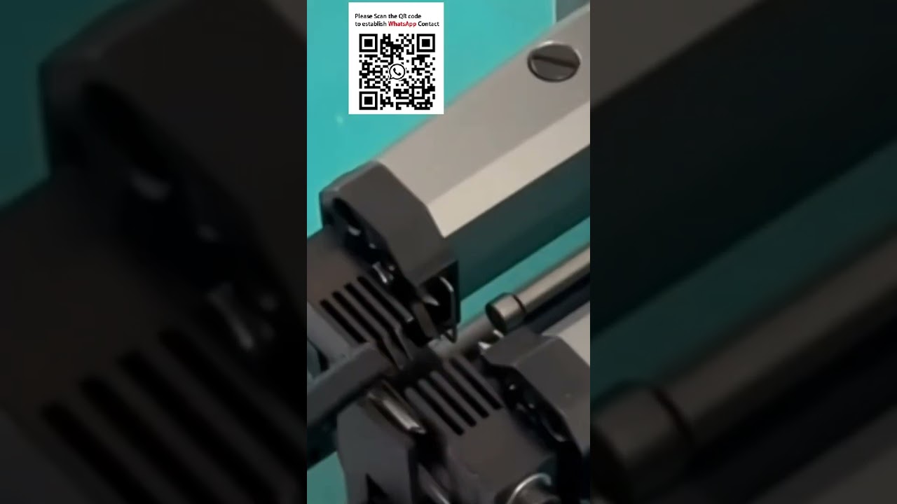 Electric Induction Wire Stripper - Sensor Activated Core Wire Stripping Machine