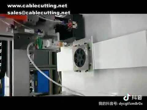 Dual head locking screwdriver Blowing desktop screwdriver Each screw 1 second