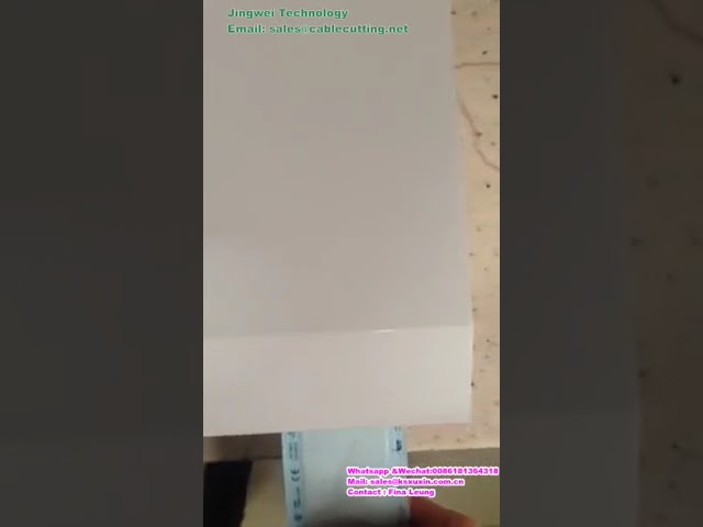 Sterilization Pouch Sealing Machines 910; electric sealing machine