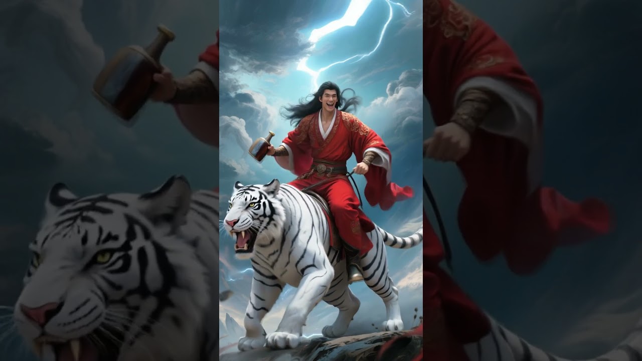 Industrial Automation Equipment for Factory Production Lines