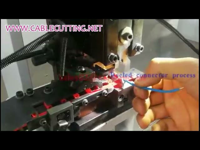 Terminal Hand Crimping Tool,Hand Crimping Tool