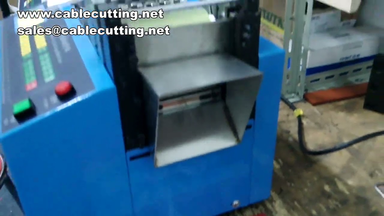 Automatic POGOPIN Pin Spring Nail Rivet Pressing Machine - High Efficiency Nailer