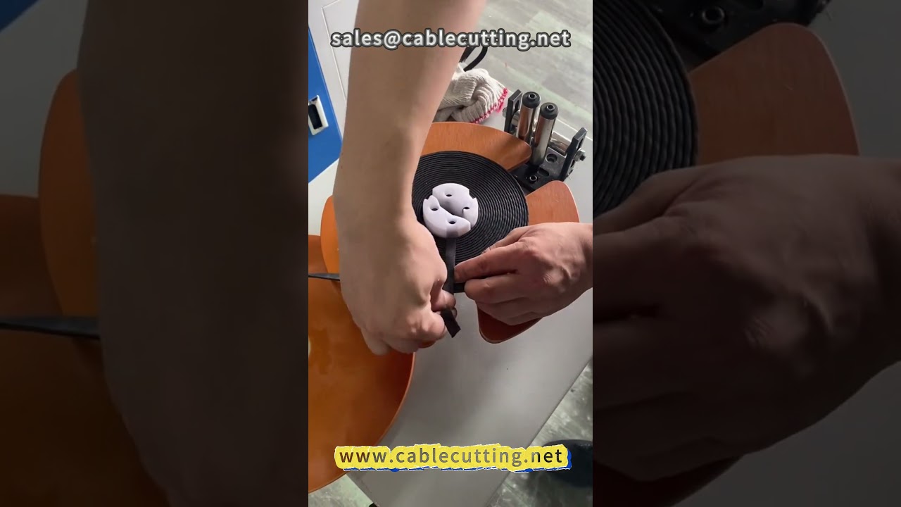 59  Flat line cake maker # Network cable #hdmi HD cable # Wire processing # Equipment manufacturer m