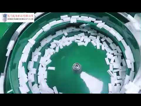 Wire Stripping, Twisting, Terminal Crimping and Housing Connector Insertion Machine