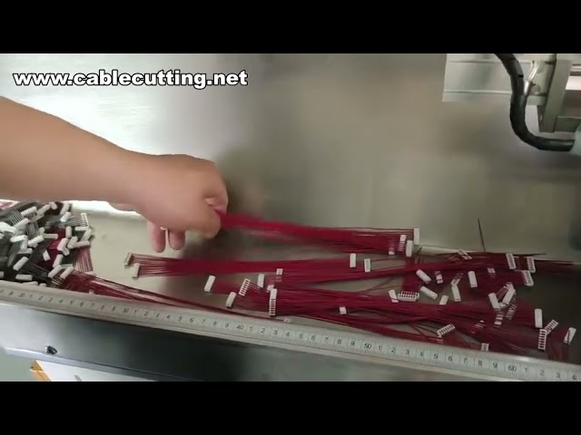 Sur Connector Pressing Machine,Sur Connector Crimping Machine,Ribbon Cable Idc Pcb Connector Crimpin