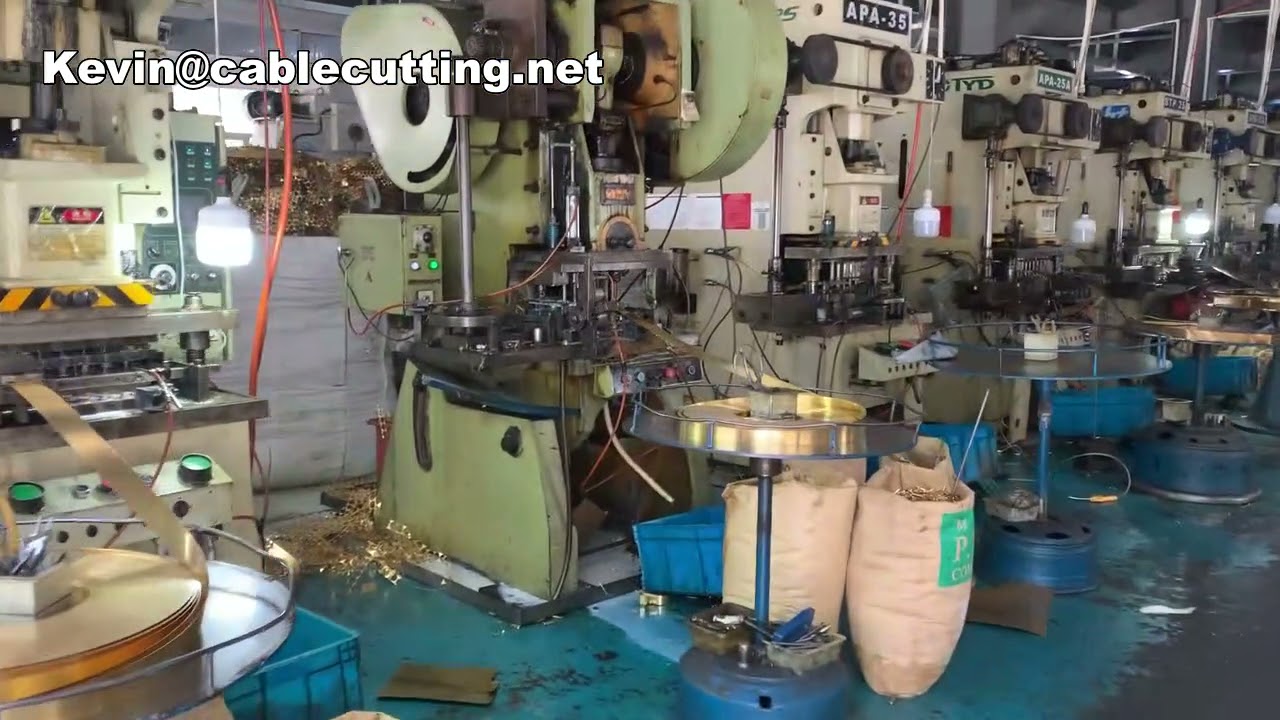 Electrical Plug Insert Pins Solid Hollow,Metal Pins 4 0mm 4 8mm 5 0mm,Metal Spare Parts Component Ac