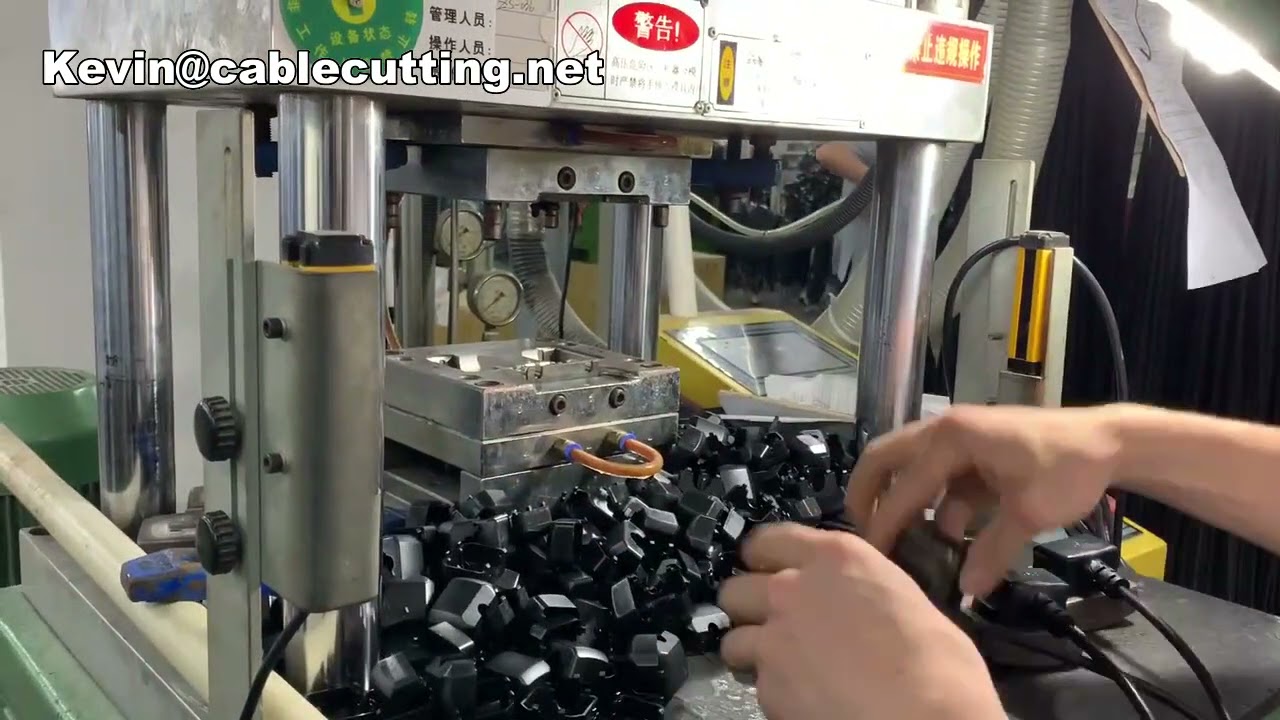 Imq Italy Plug Insert 4 0mm 4 8mm,Insert Plug Two Pins Imq Italy,Italy Imq Plug Insert Three Pins 4