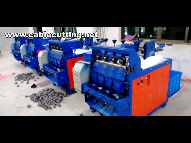 Automatic Scourer Machine for Kitchen & Industrial Cleaning