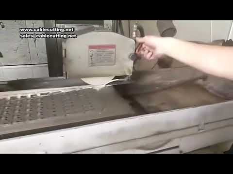 4-Piece JST Terminals Crimping Mold Blade Set for Various Terminal Machine Models