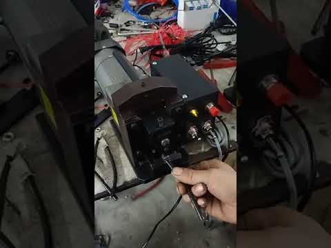 Crystal Head Crimping Machine for Telephone Line & PC Plug, Network Port Connector Tool