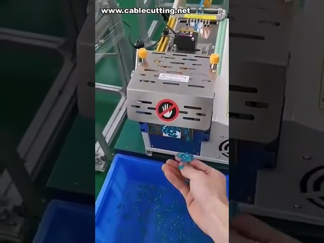 Paper Label Cutting Machine,Sticker Paper Cutting Machine,Self Adhesive Label Cutting Machine