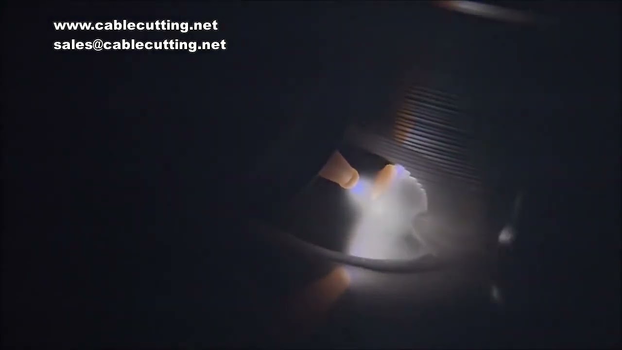 WSME-250-315 AC DC Pulse Square Wave Argon Arc Welding Machine, 220V Household Aluminum Welder