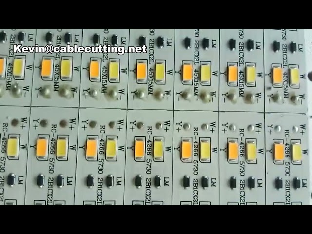 Lead-Free SMD PCB Solder Gun, Manual Electric Soldering Irons & Rework Station