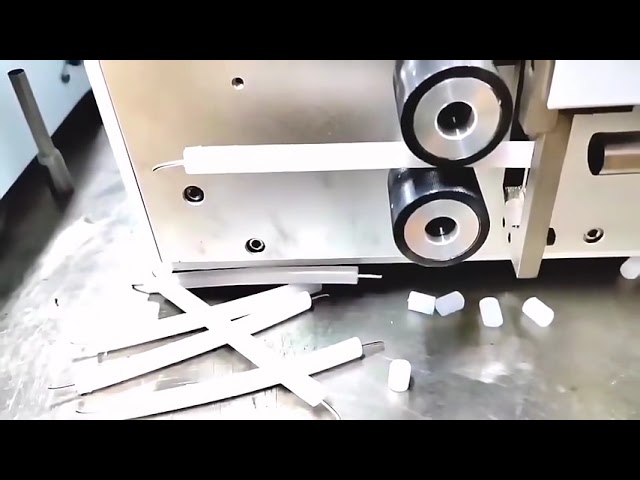 0 1 10 spmm Electric Cable Stripping Machine   Wire Sheath Peeling & Cutting Tool