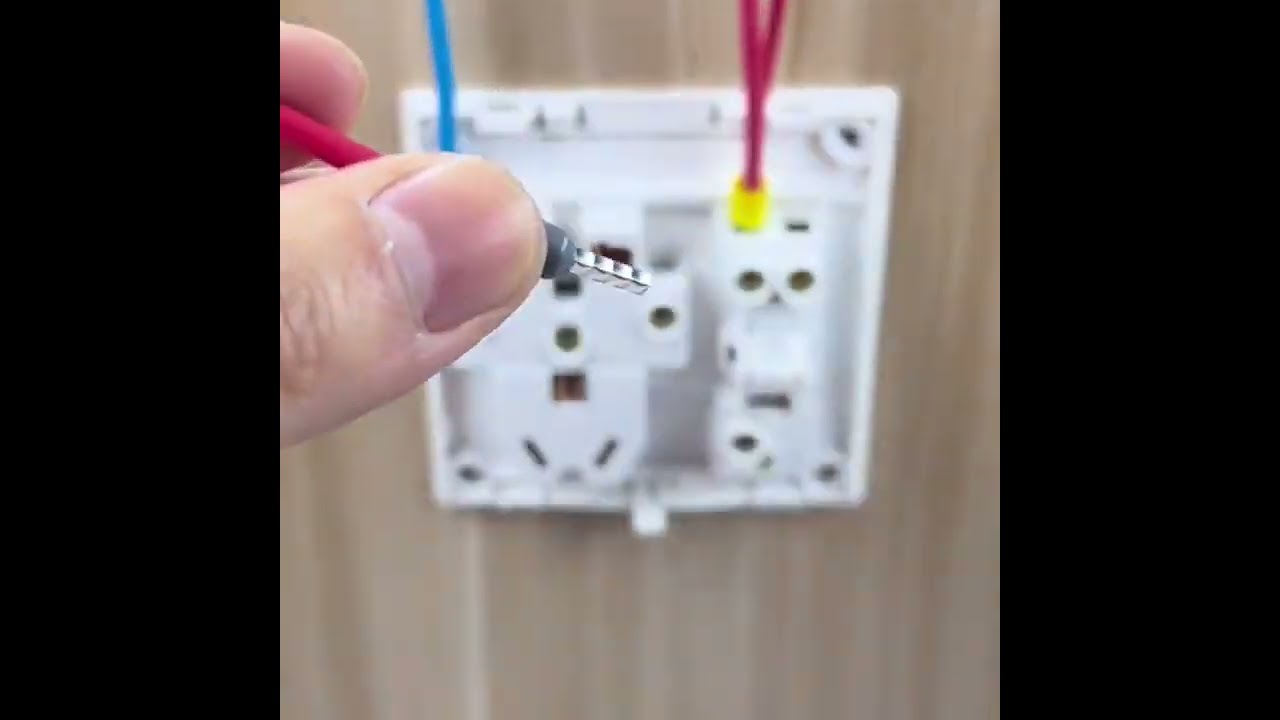 Boxed Terminal Block, Cord End, Crimping Sleeve Electrical Cable Connector Tube Terminals Kit