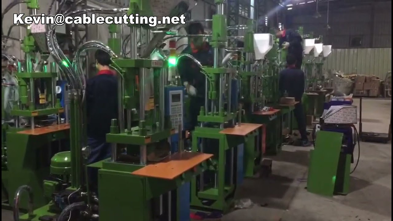 Micro Injection Molding Machine On Line,Micro Injection Molding Machine,Micro Injection Molding Mach