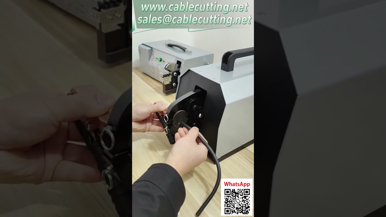 氣動鉗  客製超寬模具  鱷魚夾捲壓一次成型 #自動化設備 #連接器