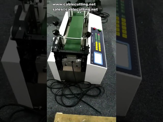 COB dispenser COB circumferential dam dispenser