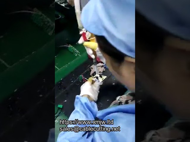 Semi-Automatic AB Resin Epoxy Glue Dispenser | Pneumatic 2-Component Dispensing Gun