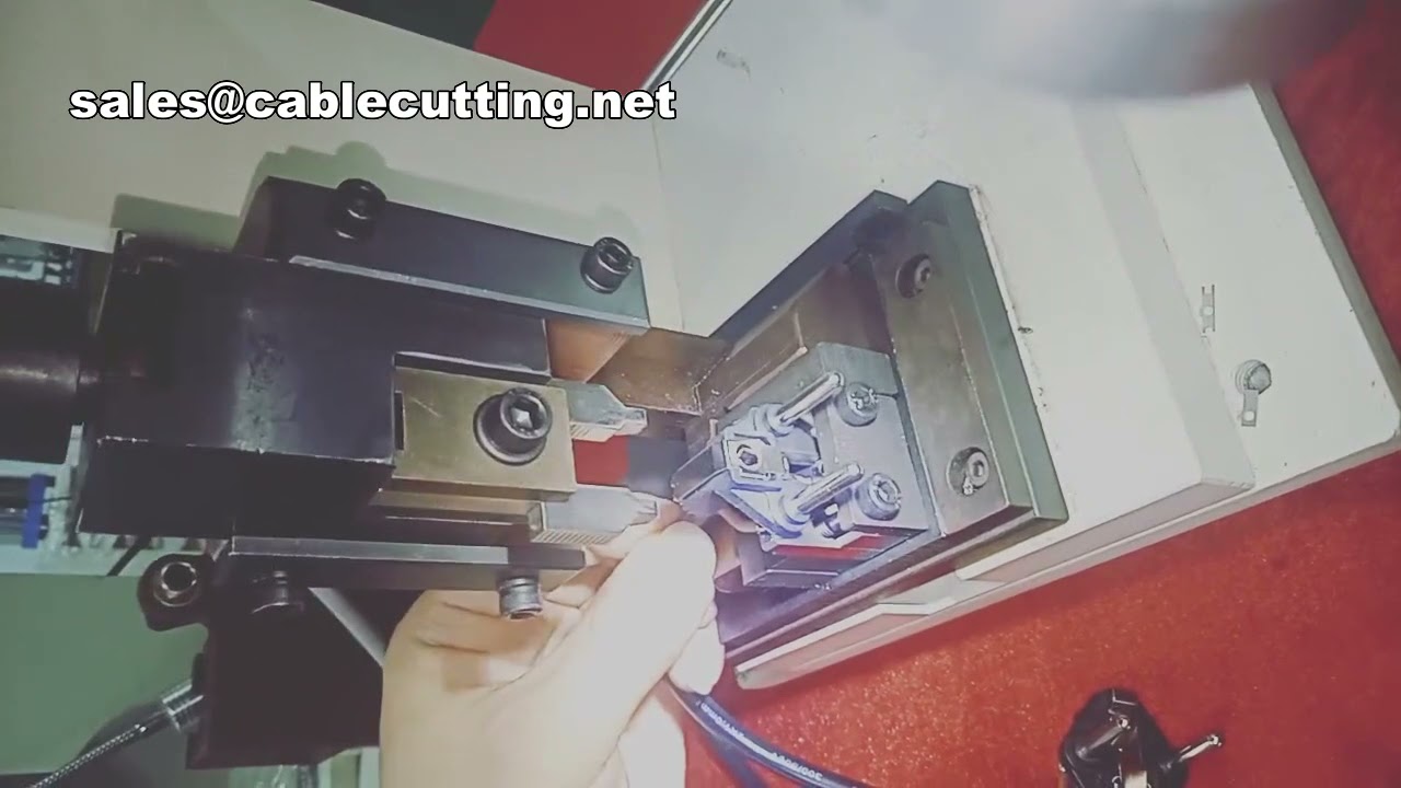 Mute Terminal Crimping Machine End Crimping Machine,1 5t Cable Crimping Machine,2t Crimping Machine