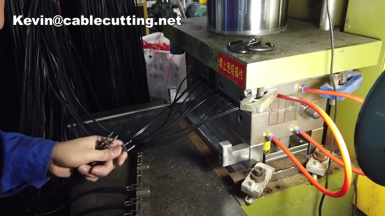 Thailand Power Cord,Power Crods Thailand Tis Power Cables Cord,Tl 001 Thailand Tis Power Cables Cord