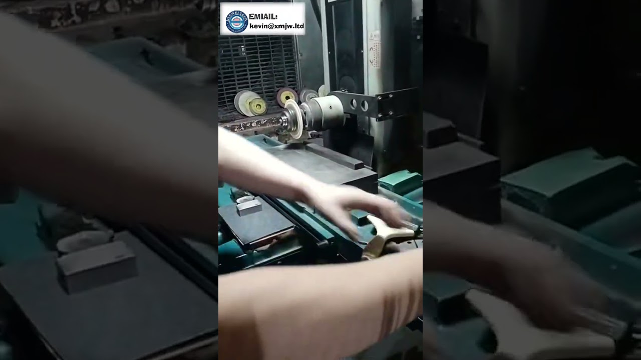 Wire Stripping Machine Blades Set - 40, 30, 3mm Knife Dies - 2 Pieces Each