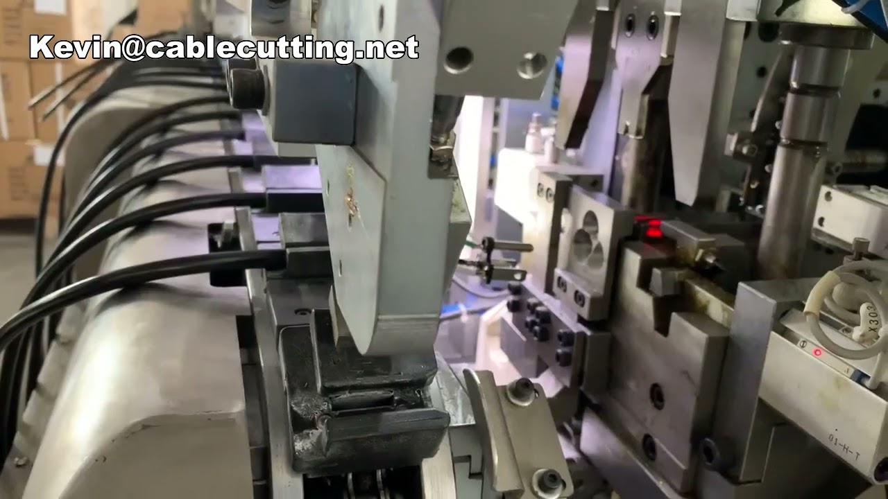 Socket Insert Germany,Insert Socket French Extension Cords,Schuko Electrical Socket Insert Parts2