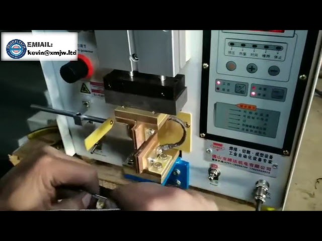 Thermocouple Cable Strip Machine Metal Braided Shielded Network Cable Stripping Machine 5 10MM