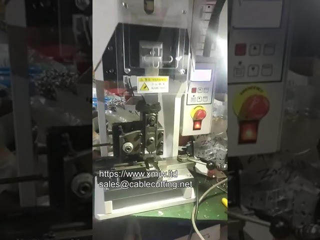 2-T 3-T 4-T 8-T All-Digital Smart Terminal Machine with LCD Screen