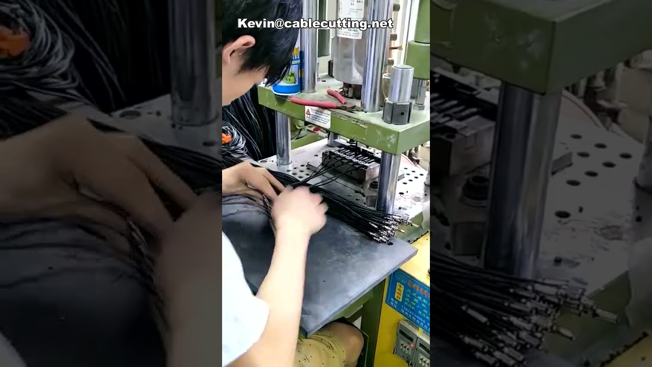 Manufacturer Cap Making Injection Molding Machine Price,Cap Making Injection Molding Machine Price,C