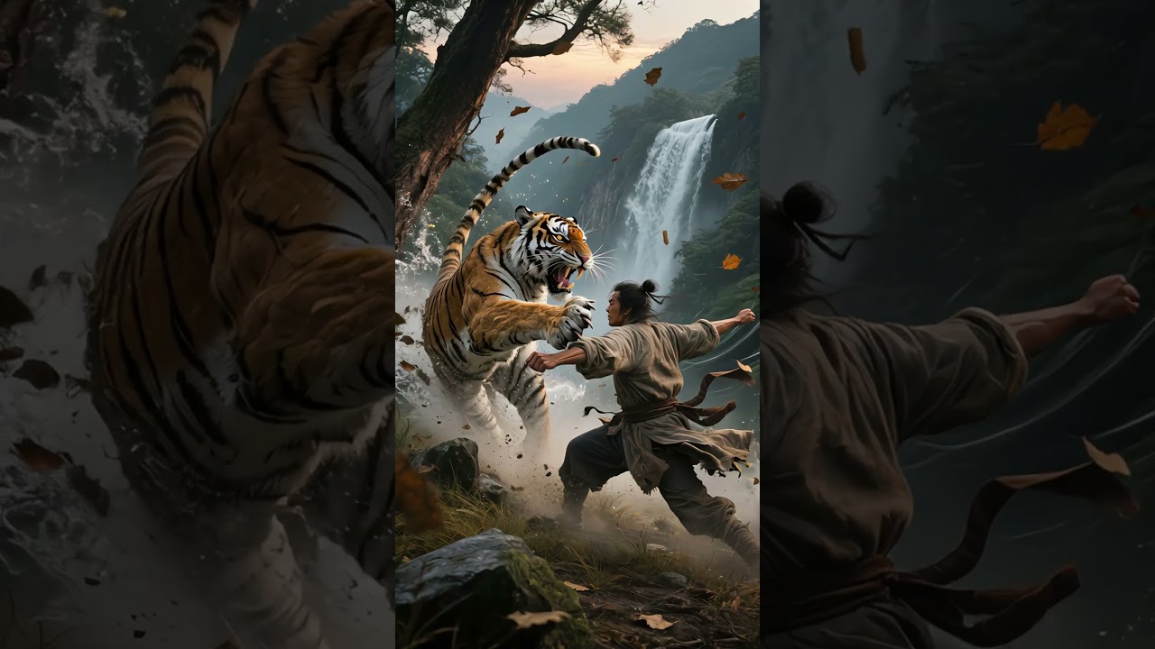 Industrial Automation Equipment for Heavy-Duty Applications