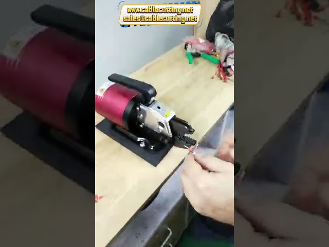 Crimping Plier Jaws 4mm 6mm Insulate Die Sets for Cable Ferrule Terminal 03-C-16-WF-30-J-30-BC-04-WFC-03-B-35-WF-10-A