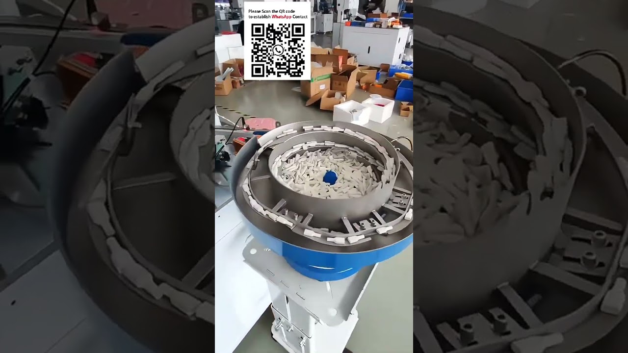 Automatic Multi-Wire Co-Crimping Machine with Housing Insertion | Wire Processing Automation